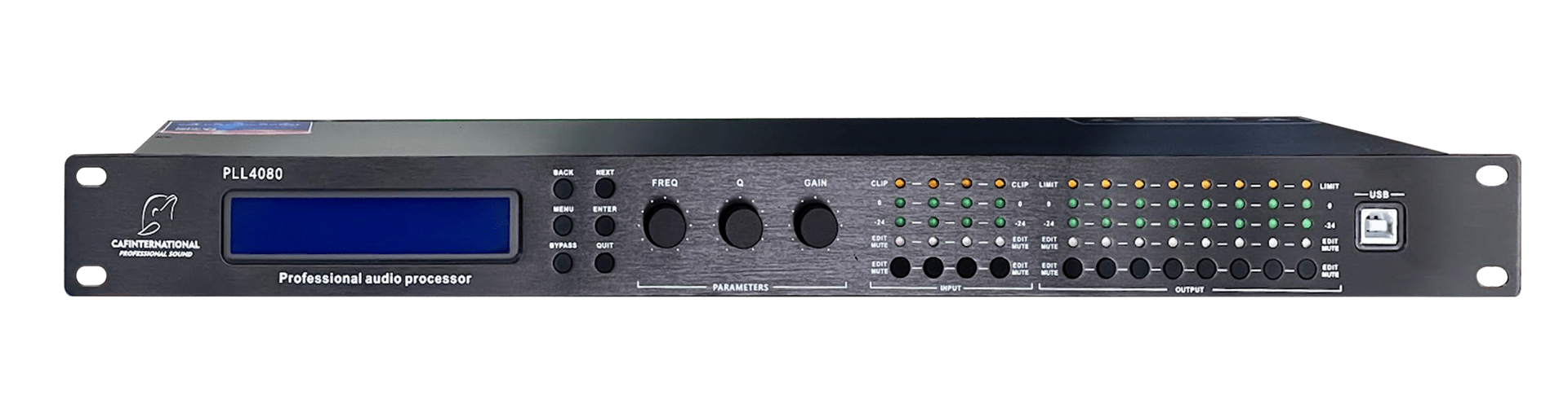 PLL-4080